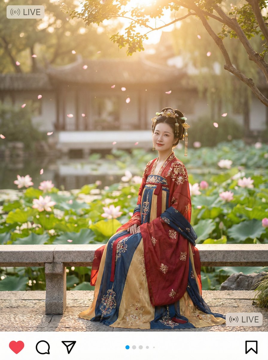 草榴视频唐风写真