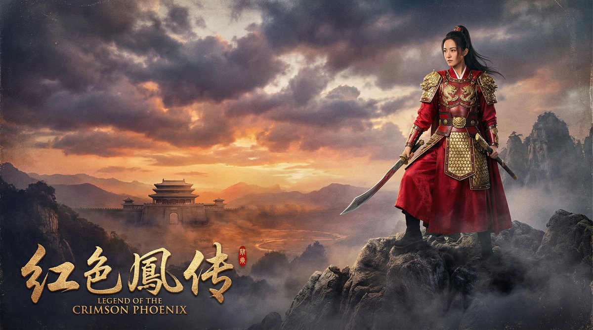 草榴视频古装武侠